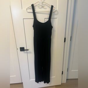 Wilfred Free- Romper, Size Large